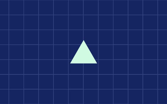 livesession | Trading Smart Academy 